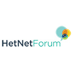 HetNet Forum